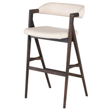 Load image into Gallery viewer, Anita Bar Stool