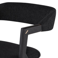 Load image into Gallery viewer, Anita Dining Chair