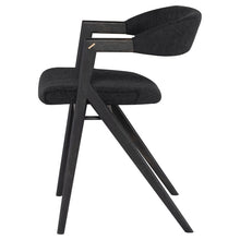 Load image into Gallery viewer, Anita Dining Chair