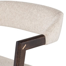 Load image into Gallery viewer, Anita Dining Chair