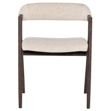Load image into Gallery viewer, Anita Dining Chair