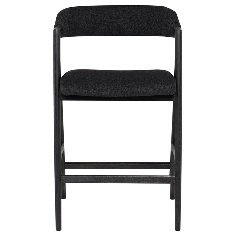 Anita Counter Stool