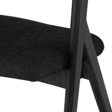 Load image into Gallery viewer, Anita Counter Stool