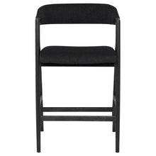 Load image into Gallery viewer, Anita Counter Stool