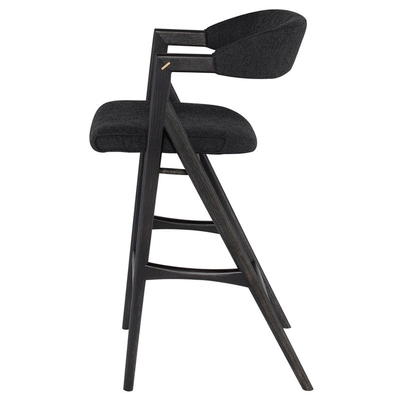 Anita Counter Stool