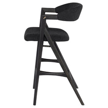 Load image into Gallery viewer, Anita Counter Stool