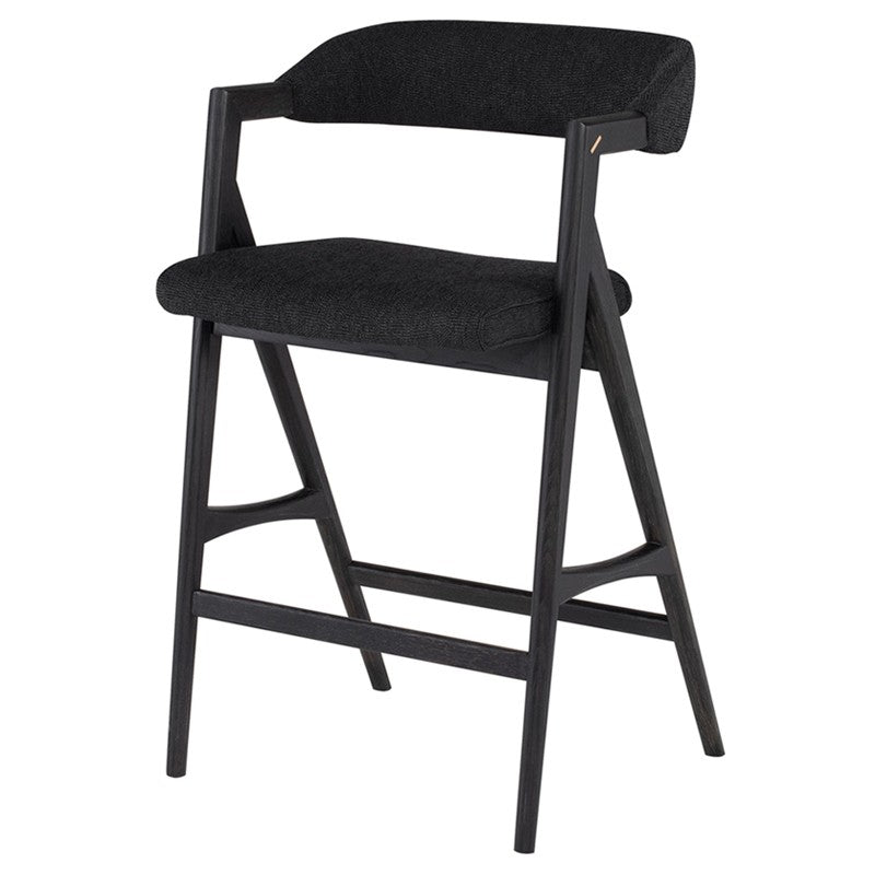 Anita Counter Stool