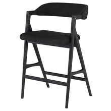 Load image into Gallery viewer, Anita Counter Stool