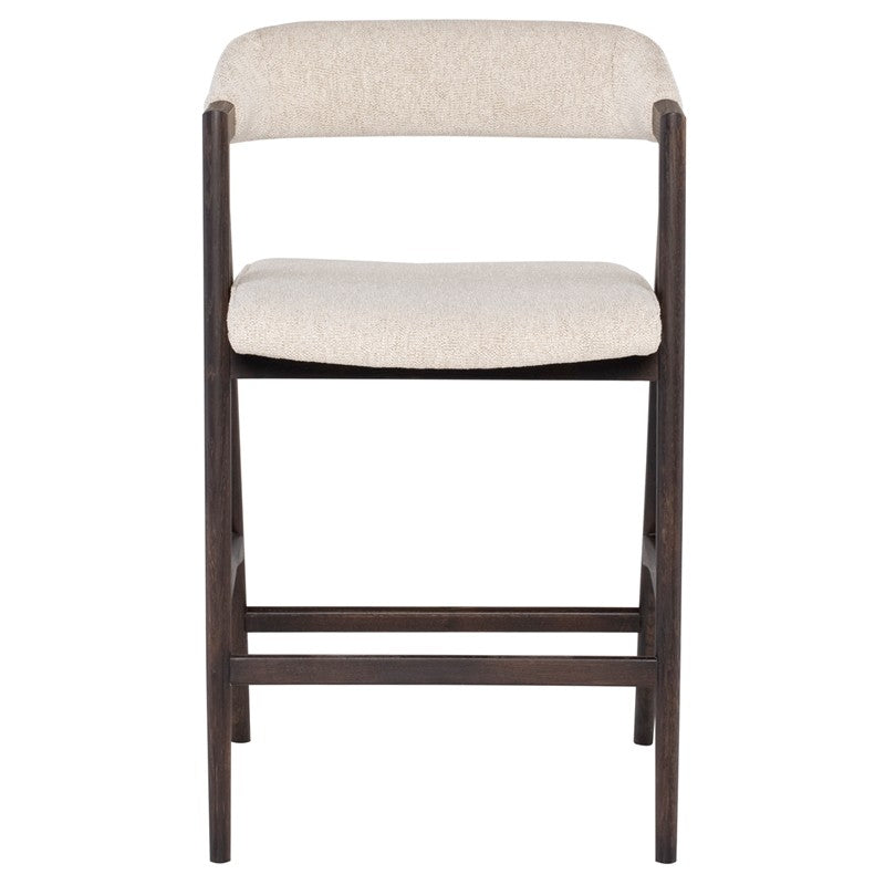 Anita Counter Stool