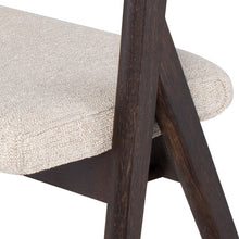 Load image into Gallery viewer, Anita Counter Stool