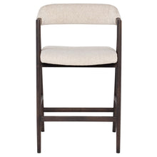 Load image into Gallery viewer, Anita Counter Stool