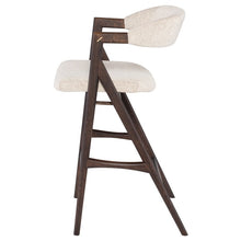 Load image into Gallery viewer, Anita Counter Stool