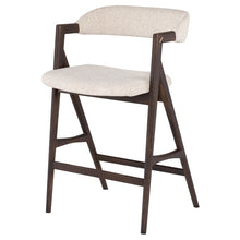 Load image into Gallery viewer, Anita Counter Stool