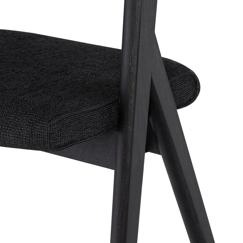 Anita Bar Stool