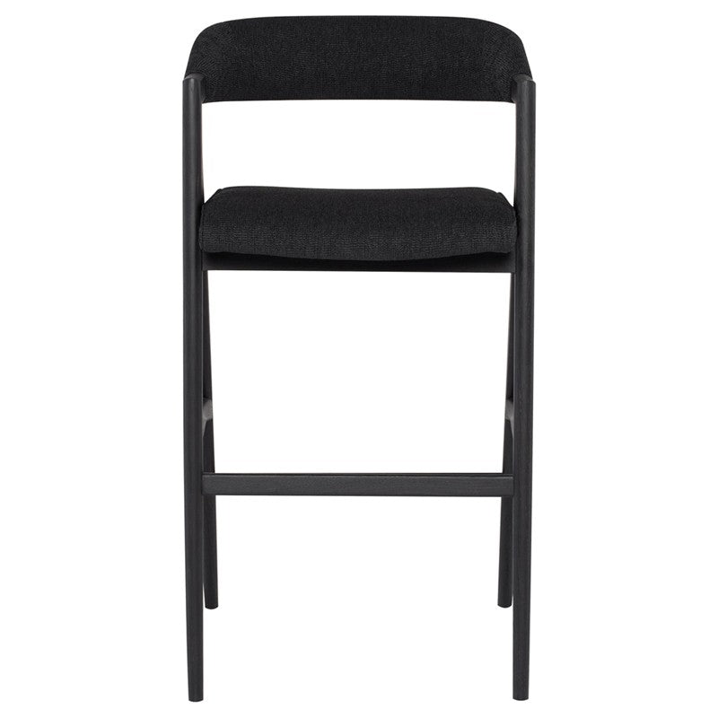 Anita Bar Stool