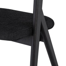 Load image into Gallery viewer, Anita Bar Stool