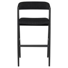 Load image into Gallery viewer, Anita Bar Stool