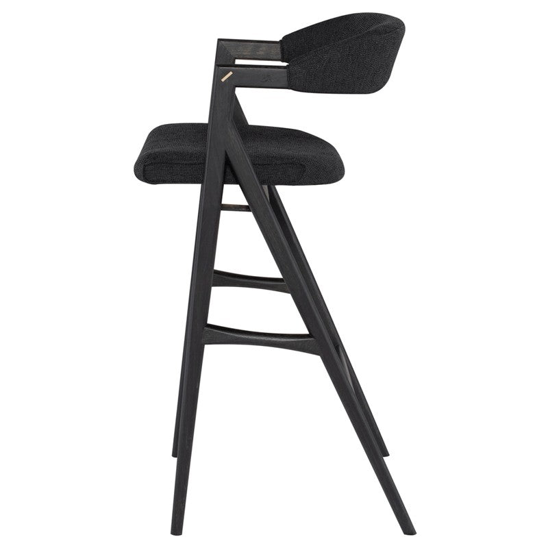 Anita Bar Stool