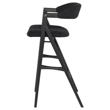 Load image into Gallery viewer, Anita Bar Stool