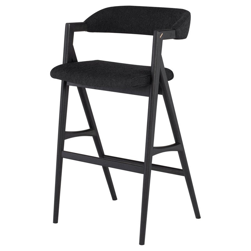 Anita Bar Stool