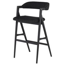 Load image into Gallery viewer, Anita Bar Stool