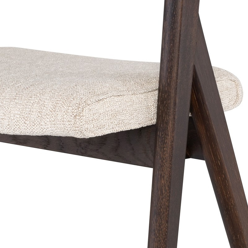 Anita Bar Stool
