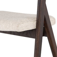 Load image into Gallery viewer, Anita Bar Stool