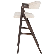 Load image into Gallery viewer, Anita Bar Stool