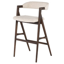 Load image into Gallery viewer, Anita Bar Stool