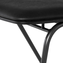 Load image into Gallery viewer, Giada Dining Chair