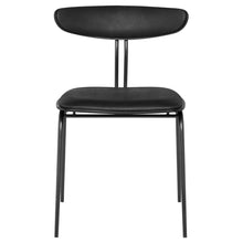 Load image into Gallery viewer, Giada Dining Chair