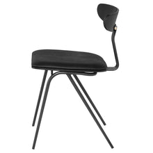 Load image into Gallery viewer, Giada Dining Chair