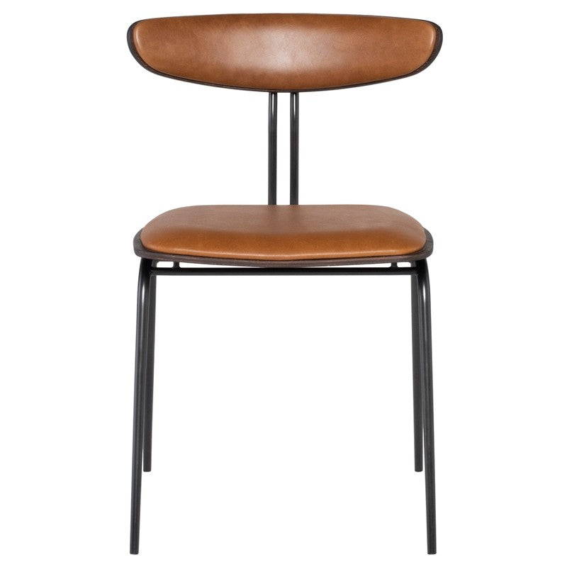 Giada Dining Chair