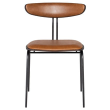 Load image into Gallery viewer, Giada Dining Chair