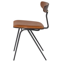 Load image into Gallery viewer, Giada Dining Chair