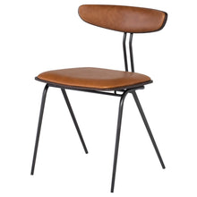 Load image into Gallery viewer, Giada Dining Chair