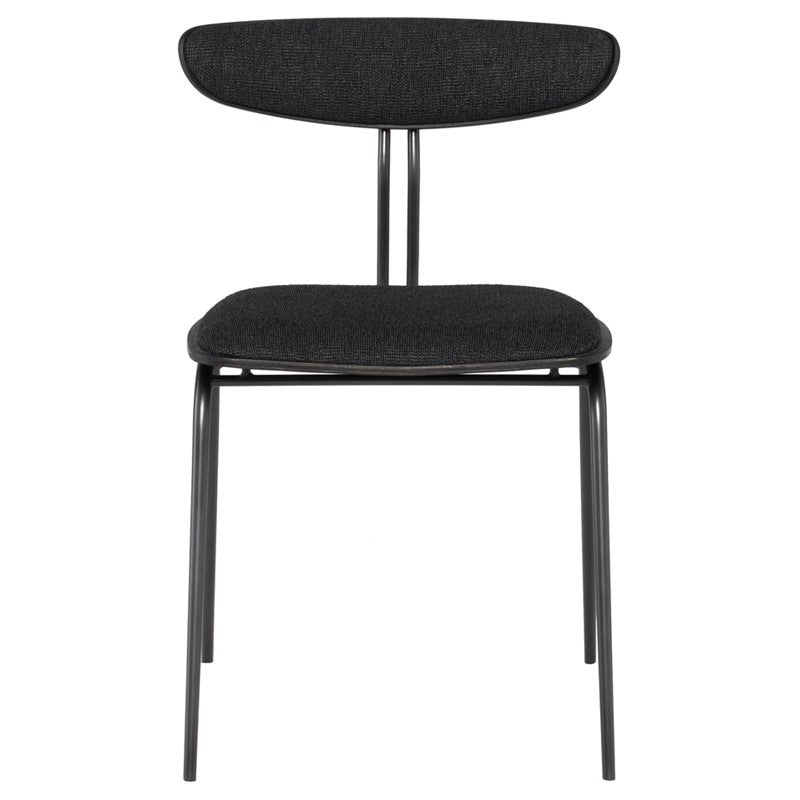 Giada Dining Chair