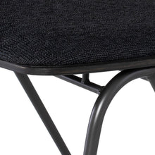 Load image into Gallery viewer, Giada Dining Chair
