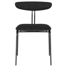 Load image into Gallery viewer, Giada Dining Chair