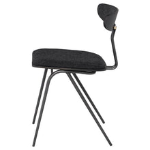 Load image into Gallery viewer, Giada Dining Chair