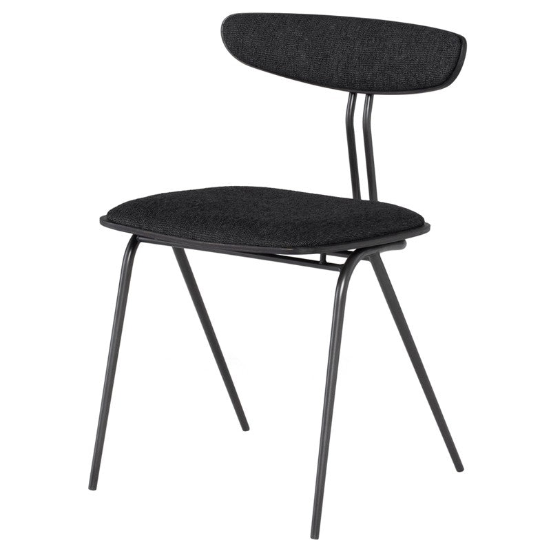 Giada Dining Chair