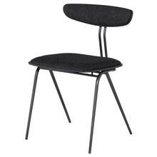 Load image into Gallery viewer, Giada Dining Chair