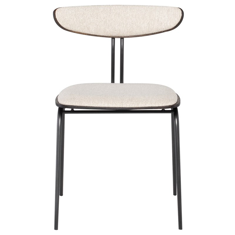 Giada Dining Chair