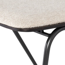 Load image into Gallery viewer, Giada Dining Chair