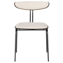 Load image into Gallery viewer, Giada Dining Chair