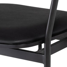 Load image into Gallery viewer, Gianni Counter Stool
