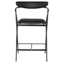 Load image into Gallery viewer, Gianni Counter Stool