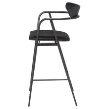 Load image into Gallery viewer, Gianni Counter Stool