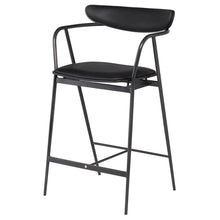 Load image into Gallery viewer, Gianni Counter Stool