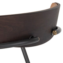Load image into Gallery viewer, Gianni Counter Stool